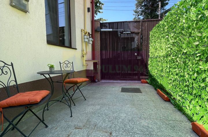 Casǎ de închiriat | MALL VITAN | 100 MP + Curte 40 MP anunturi imobiliare Bucuresti