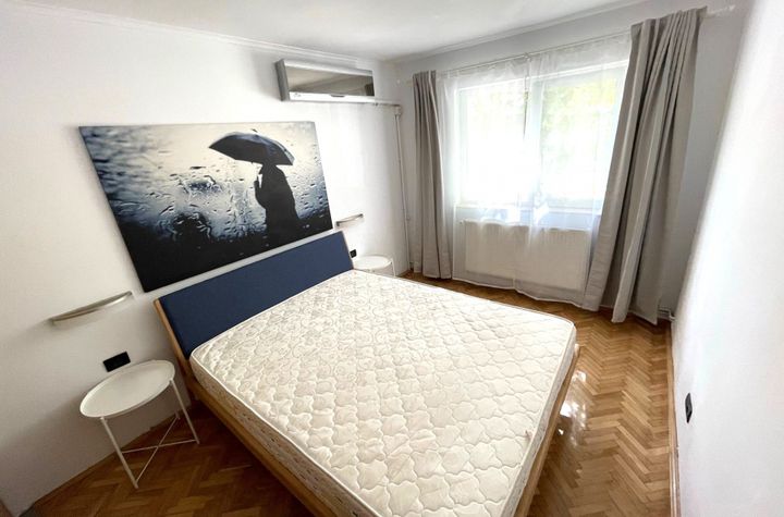Apartament 3 camere de inchiriat CLUJ-NAPOCA - Cluj anunturi imobiliare Cluj
