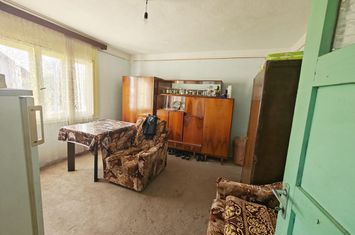 Casă - 3 camere de vanzare GHIRODA - Timis anunturi imobiliare Timis