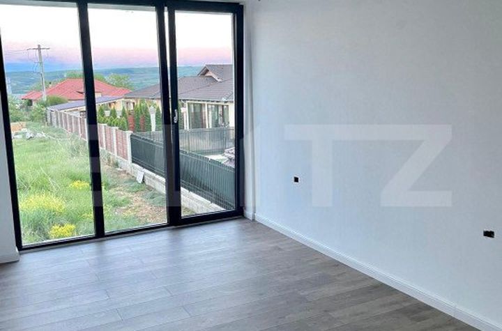 Vilă - 4 camere de vanzare CETATE - Alba anunturi imobiliare Alba