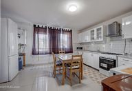 94.500 €, Casă
