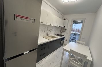 Studio zona Metalurgiei + Loc de Parcare la prima închiriere anunturi imobiliare Bucuresti