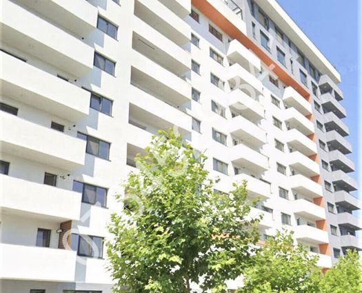 Apartament 2 camere Pajura, 60 mp