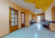 140.000 €, Apartament 4 camere