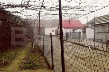 Casă - 3 camere de vanzare BLAJ - Alba anunturi imobiliare Alba