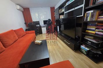 Dristor-McDonalds- 3 min metrou- 3 Cam- Mobilat/utilat- A/C- Centrala anunturi imobiliare Bucuresti