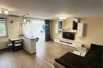 Apartament 2 camere de inchiriat TRACTORUL - Brasov anunturi imobiliare Brasov
