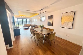 7-room villa | complex with swimming pool | Pipera - American School anunturi imobiliare Bucuresti