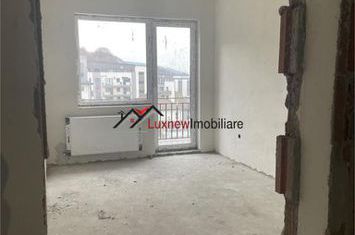 Apartament 2 camere de vanzare FLORESTI - Cluj anunturi imobiliare Cluj