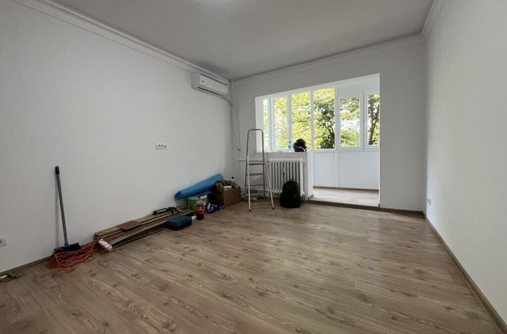 PANTELIMON | Morarilor | Chirie 2 camere Nemobilat anunturi imobiliare Bucuresti