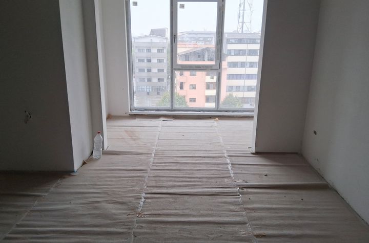 Apartament 3 camere de vanzare BRESTEI - Dolj anunturi imobiliare Dolj