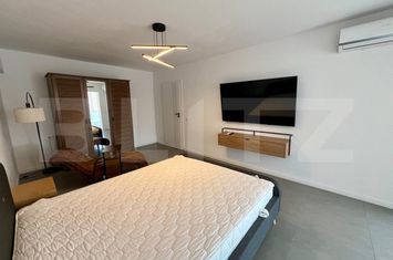 Garsonieră de inchiriat CRAIOVA - Dolj anunturi imobiliare Dolj