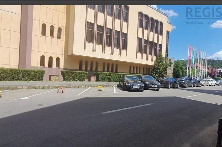 Apartament 3 camere de vanzare ULTRACENTRAL - Brasov anunturi imobiliare Brasov