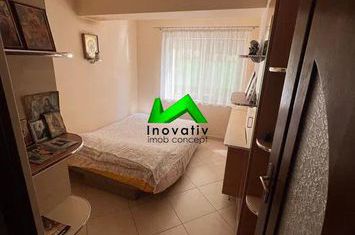 Apartament 3 camere de inchiriat CEDONIA - Sibiu anunturi imobiliare Sibiu