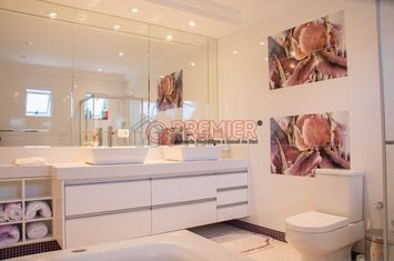 Apartament 2 camere 64,13 mp | Metrou Aparatorii Patriei anunturi imobiliare Bucuresti