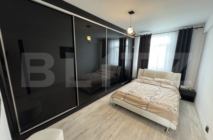 Apartament 2 camere de inchiriat AEROPORT - Dolj anunturi imobiliare Dolj