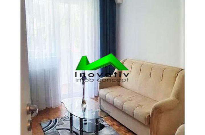 Apartament 2 camere de inchiriat STRAND - Sibiu anunturi imobiliare Sibiu