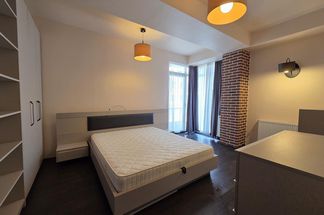 Apartament 2 camere de închiriat Constanta - Tomis Plus