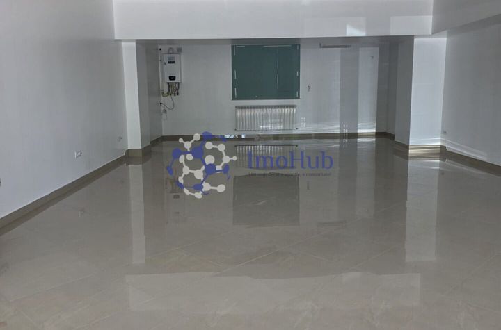Spatiu comercial, Tatarasi, 75mp, 1.300 euro anunturi imobiliare Iasi