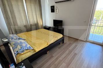 Apartament 2 camere de vanzare BISTRITA - Bistrita-Nasaud anunturi imobiliare Bistrita-Nasaud