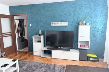 Apartament 2 camere de vanzare CETATII - Timis anunturi imobiliare Timis