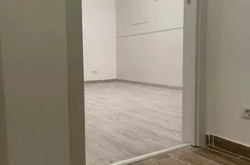 Apartament 2 camere Bucurestii Noi-Metrou anunturi imobiliare Bucuresti