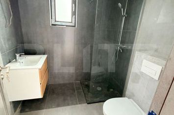 Vilă - 5 camere de vanzare TARLUNGENI - Brasov anunturi imobiliare Brasov