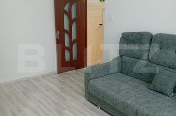 Apartament 3 camere de vanzare MICRO 6 - Dambovita anunturi imobiliare Dambovita