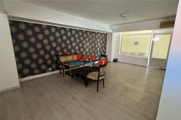 Spațiu comercial de inchiriat CENTRAL - Alba anunturi imobiliare Alba