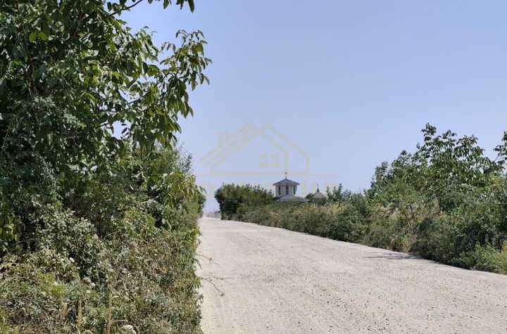 Teren intravilan 1000mp Solstitiului anunturi imobiliare Bucuresti