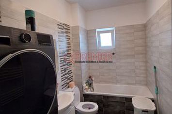 Berceni 3 camere - parcare inclusa anunturi imobiliare Bucuresti