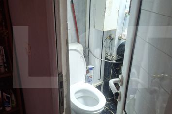 Apartament 2 camere de vanzare LUGOJ - Timis anunturi imobiliare Timis