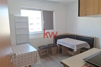 Garsonieră de inchiriat FRUMOASA - Iasi anunturi imobiliare Iasi