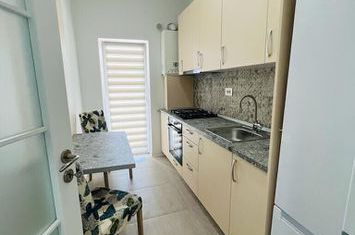 APARTAMENT CU PRELUARE CHIRIASI, 1 CAMERA DECOMANDAT, BUCIUM anunturi imobiliare Iasi