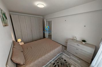 Apartament 2 camere de inchiriat AVANTGARDEN - Brasov anunturi imobiliare Brasov