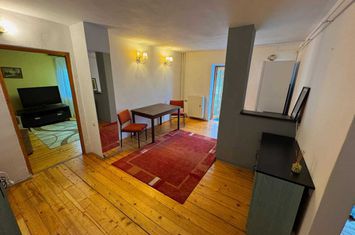 Decomandat, 54mp plus balcon, Steaua anunturi imobiliare Timis