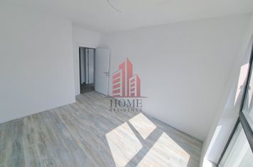 Titan- Pallady-metrou Teclu- 2 Cam-64mp- Incalzire pardoseala- Parcare anunturi imobiliare Bucuresti