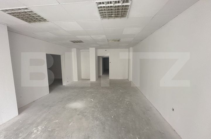 Spațiu comercial de vanzare COMPLEX STUDENTESC - Timis anunturi imobiliare Timis