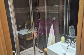 Apartament 3 camere InCity Residence anunturi imobiliare Bucuresti