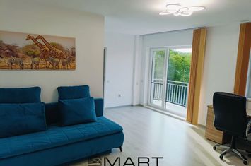 Garsonieră de vanzare BRASOV - Brasov anunturi imobiliare Brasov