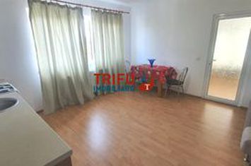 Apartament 2 camere de inchiriat CENTRAL - Alba anunturi imobiliare Alba