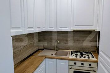 Garsonieră de vanzare ALBA IULIA - Alba anunturi imobiliare Alba