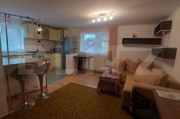 Apartament 2 camere de vanzare CLUJ-NAPOCA - Cluj anunturi imobiliare Cluj