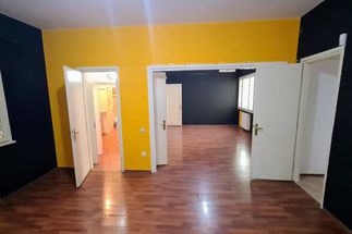Apartament 4 camere de vânzare Bucuresti - Ultracentral