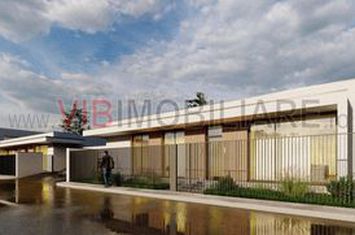 Căciulați - Moara Vlăsiei - Laguna Verde anunturi imobiliare Bucuresti