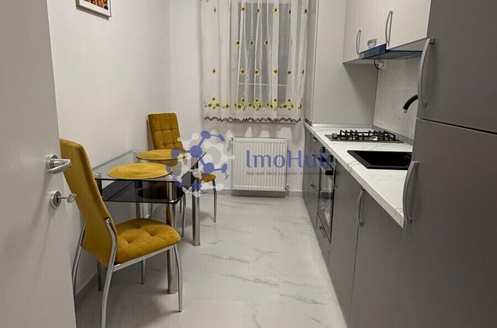 APARTAMENT LA PRIMA INCHIRIERE, BLOC NOU, PODU ROS anunturi imobiliare Iasi