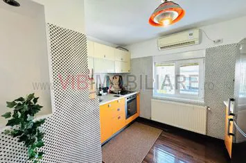2 Camere - Aviatiei - Promenada - Serbanescu anunturi imobiliare Bucuresti