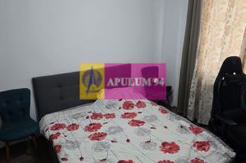 Apartament 2 camere 44mp +curte 22mp zona Metrou Aparatori - Leonida anunturi imobiliare Bucuresti