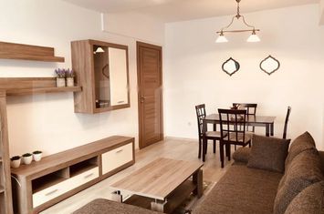 Apartament 2 camere de vanzare GROZAVESTI - Bucuresti anunturi imobiliare Bucuresti