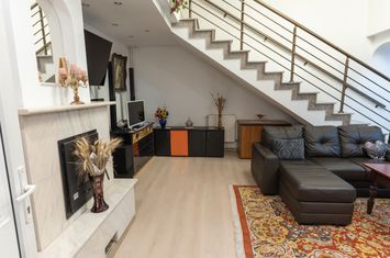 Teren de vanzare CRISTESTI - Mures anunturi imobiliare Mures